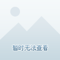 卸载LOL的日常，友情、选择与回归的温馨故事