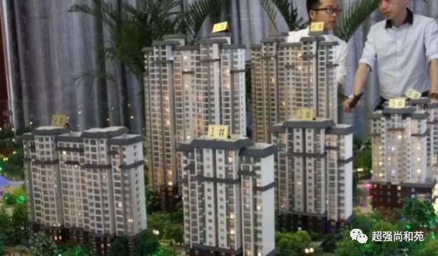 东涌最新房价，时代印记与变迁的见证
