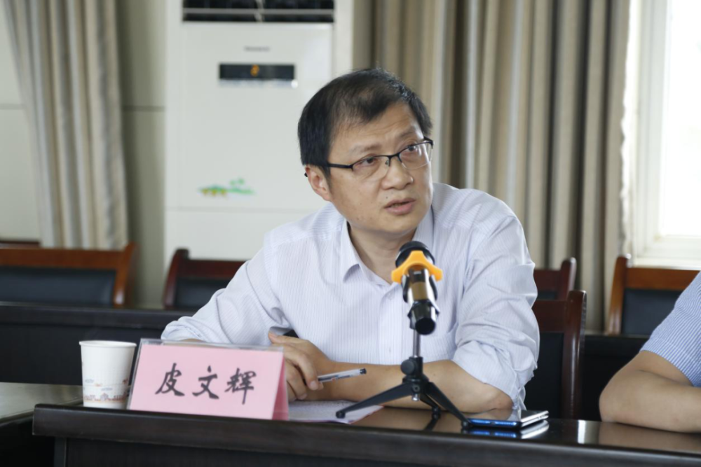 罗小云最新动态，温馨日常展现爱与陪伴的力量