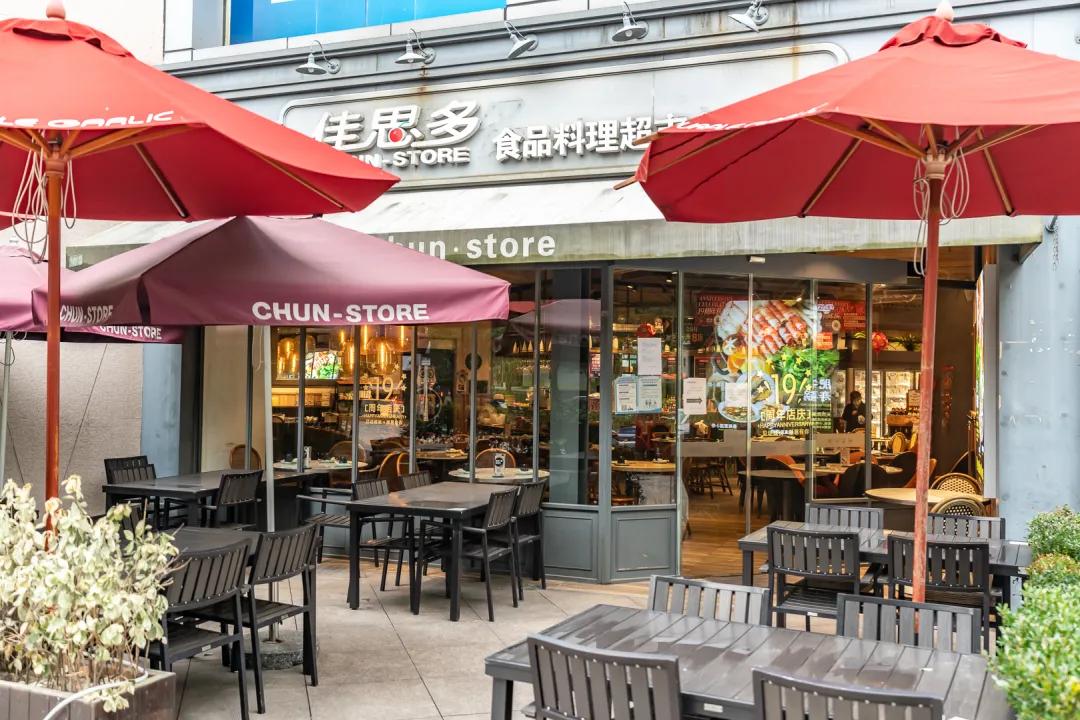 探寻小巷隐藏宝藏，最新大王卡申请链接与特色小店探秘之旅