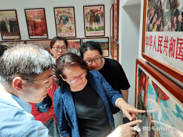 休斯敦火箭最新交易动态，变化、学习与自信的力量铸就未来辉煌